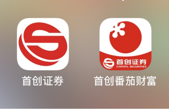 from clipboard from clipboard