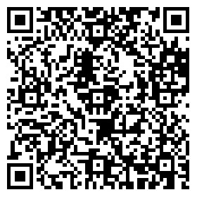 from clipboard from clipboard