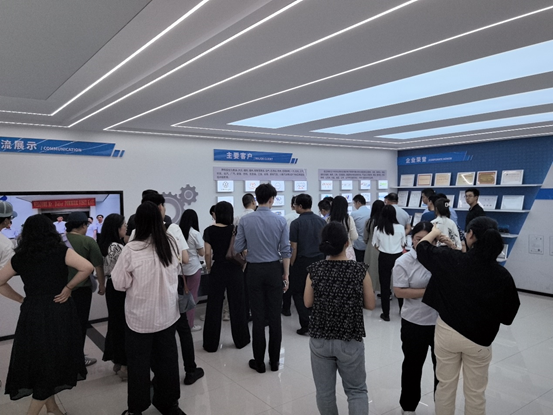 from clipboard from clipboard